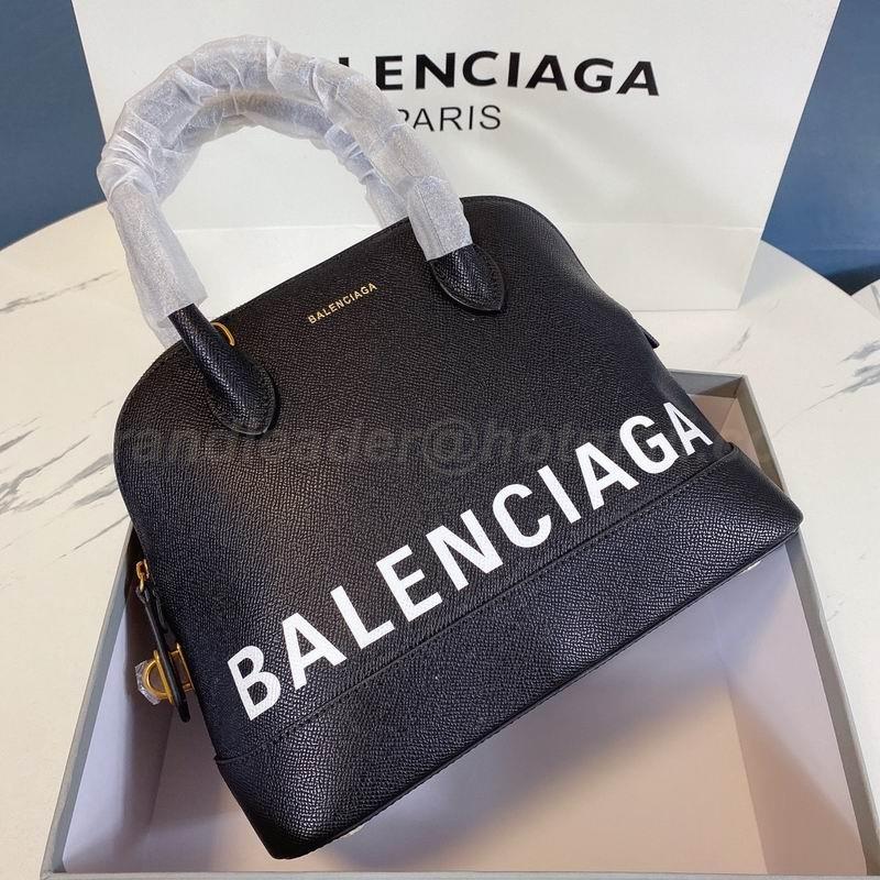 Balenciaga Handbags 11